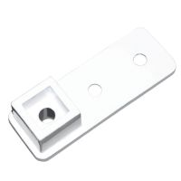 Logo Manchon d'axe de charni�re inf�rieure polar ah316