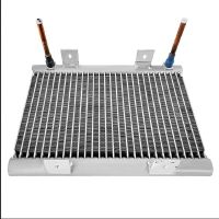 Logo Condenseur polar as211