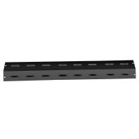 Logo Radiateur en forme de tente buffalo ak157