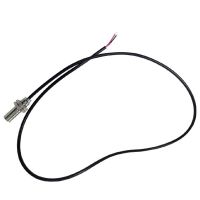 Logo Micro-interrupteur buffalo am359