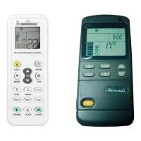 Logo T�l�commande pour airwell 436600-air riv-95989