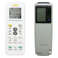 Logo T�l�commande pour sanyo rcs-2ghs-air riv-100327