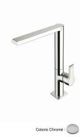 Logo Omega cucina - kk51251 chrom?