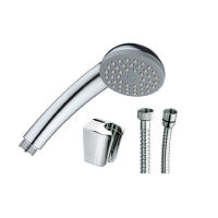 Logo Kit douchette talin hydrotherapie - dktalin