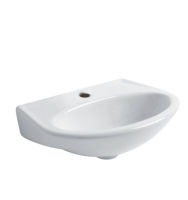 Logo Luisina - vasque lave main azur 315x400 svp632 006