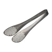 Logo Pince tout usage perfor�e inox aps 225�mm ft196