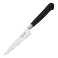 Logo Couteau d'office deglon sabatier 110mm gg072