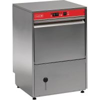 Logo Lave-verres gastro m gw41 gl891