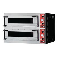 Logo Four � pizza rome 2 gastro m avec 2 chambres 400v gr216