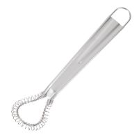 Logo Cuill�re magique vogue 215mm j757