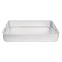 Logo Plat � r�tir profond vogue 610x457mm k416