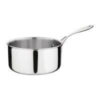 Logo Casserole triple �paisseur vogue tri wall 3l y246
