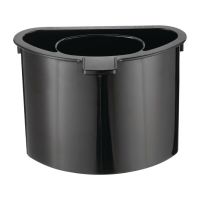Logo Waring grand poussoir pour cd666 cc026-sk ae051