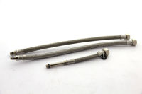 Logo Kit flexible alimentation - compatible avec le mitigeur rc256h 015 ar6910390