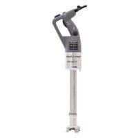 Logo Mixeur plongeant compact robot coupe cmp300 v.v gl504
