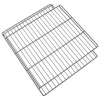 Logo �tag�re de base polar gauche am421