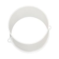 Logo Gros tube polar al160