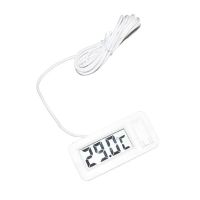 Logo Affichage de la temp�rature polar ag564