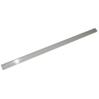 Logo Couvercle de lampe ad322