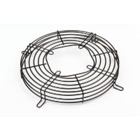 Logo Grille de protection de panier polar aa658