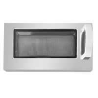 Logo Porte compl�te buffalo ak756