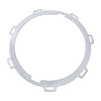 Logo Joint buffalo ag695