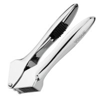 Logo Presse-ail professionnel vogue jb019