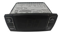 Logo Thermostat polar as860