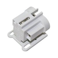 Logo Support de lampe polar ac424