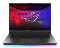 Logo Asus rog strix g16 g615lm-dics5234w intel core ultra 9 275hx 16p wqxga ddr5 32go 1to pcie g4 ssd geforce rtx 5060 w11h 48208834