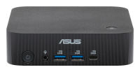 Logo Asus pn54-s1-s50015al amd ryzen 5 220 16go 512go ssd w11p 48301524