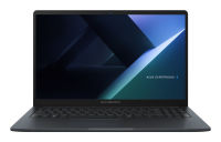 Logo Asus expertbook b1 b1503cva-s76538x intel core 7 150u 15.6p fhd ddr5 16go 512go 2280 g4 ssd intel uhd graphics w11p 2 ans pur 48