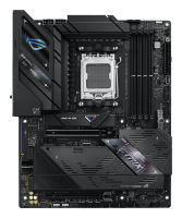 Logo Asus rog strix b850-f gaming wifi7 neo amd atx motherboard ddr5 pcie 5.0 4xm.2 48290233
