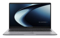 Logo Asus expertbook pm1503cda-s70252x amd ryzen 7 170 15.6p fhd ddr5 16go 512go 2280 pcie g4 ssd amd radeon 680m w11p grey 2 ans pur
