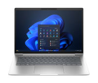 Logo Hp elitebook 6 g1a amd ryzen 5 230 14p wuxga 24go ddr5 512go ssd be+bt 3c batt fps uma w11p 1yr wrty 48314352