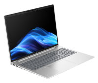 Logo Hp probook 4 g1ir intel core 5 120u 16p wuxga 16go ddr5 512go ssd ax6g+bt 3c batt uma w11p 1yr wrty 48314363