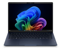 Logo Hp elitebook x g2i ai intel core ultra x7 358h 14p wuxga 32go lpddr5x 1to ssd be+bt 3c batt fps uma w11p ng prm 1yr wrty 4831436