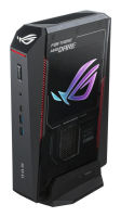 Logo Asus rnuc16gdku5663n2 intel core ultra 9 290hx plus 32go 2to nvidia rtx 5080 w11h 48532524