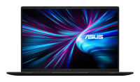 Logo Asus v16 v3607vj-dicrp174w intel core 5 210h 16p wuxga ddr5 16go 512go pcie g4 ssd geforce rtx 3050 6go w11h noire 48207831