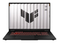 Logo Asus tuf tuf808um-dics8103w amd ryzen 7 260 18p wuxga ddr5 32go 1to pcie g4 ssd geforce rtx 5060 w11h 48208833