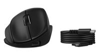 Logo Hp tilt ergonomic mouse 725m 48195818