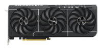 Logo Asus prime geforce rtx 5080 evo oc edition 16go gddr7 graphics card pcie 5.0 hdmi dp 2.1 48617294