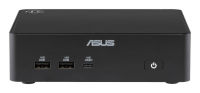 Logo Asus rnuc16gdkx76c002 barebone intel core ultra x7 358h 48618060