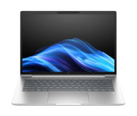 Logo Hp elitebook 6 g1a amd ryzen 7 250 14p wuxga 24go ddr5 512go ssd be+bt 3c batt fps uma w11p 1yr wrty 48621892