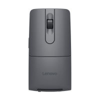 Logo Lenovo thinkpad bluetooth presenter mouse 48539526