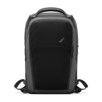 Logo Lenovo thinkpad 16p click-go backpack aura edition 48615352