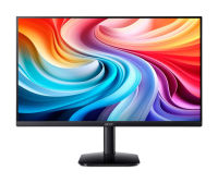 Logo Acer ka242yp0bi 23.8p fhd va 144hz 16:9 black hdmi garantie 3 ans standard/emea consumer 2yr ra 48631678