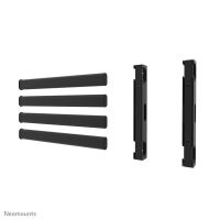 Logo Neomounts move lift xl vesa extension kit 86-110p - max 160kg 48261009