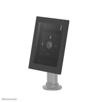 Logo Neomounts tablet casing 12.4-13p 31.5-33cm lockable 48631259
