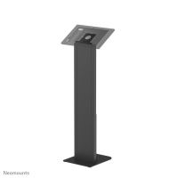 Logo Neomounts tablet floor stand max 3kg 6.6lbs lockable 48631257